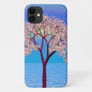 Blossom Tree Case-Mate iPhone Hülle