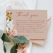 Blossom Vintage Kamelie. Blütenhochzeit