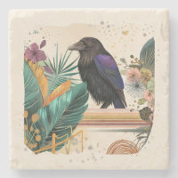 BlossomRaven im Dschungel