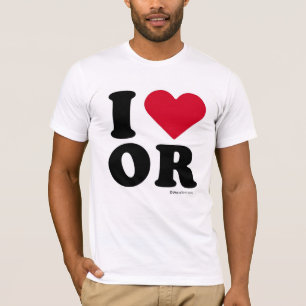 blovvOR Kopie T-Shirt