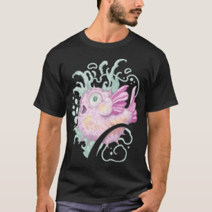 Blowfish TV-Serie Shirt