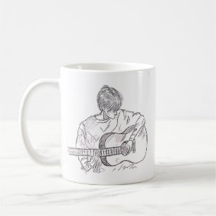 BLPT Cup v3 Kaffeetasse