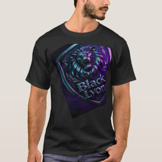 Bls Lv 53 T-Shirt