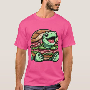 BLTurtles T-Shirt