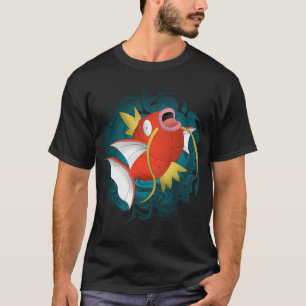 Blubber T-Shirt