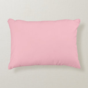 Blubble Gum Accent Pillow Zierkissen