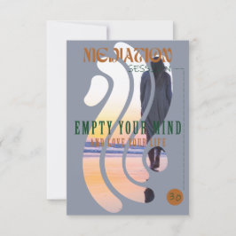 Blubble Medical Einladungsvorlage Einladung