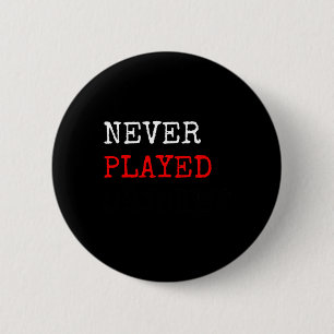 Blucerchiati6 button