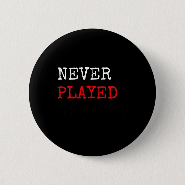 Blucerchiati6  button (Vorderseite)