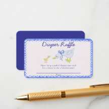 Blue Albern Gose Baby Duschkabine Windelwanne