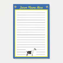 Blue Alpine Dairy Goat & Honey Bee Farm