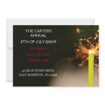 Blue Amerikanische Unabhängigkeitstag Independence