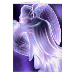 Blue Angel