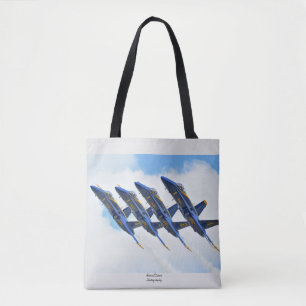 Blue Angels