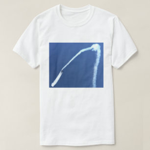 Blue Angels T - Shirt