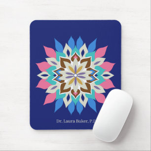 Blue Bayou  Mousepad