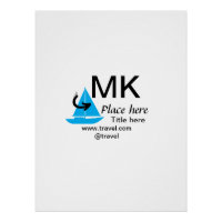 Blue boat Black Pfeil travel Agent blog Website