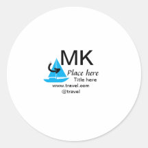 Blue boat Black Pfeil travel Agent blog Website