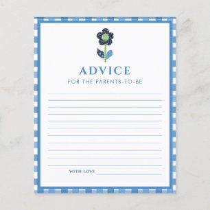 Blue Boy Niedlich Elephant Advice Eltern Kinderdus