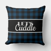 Blue Buffalo Karo Cuddle