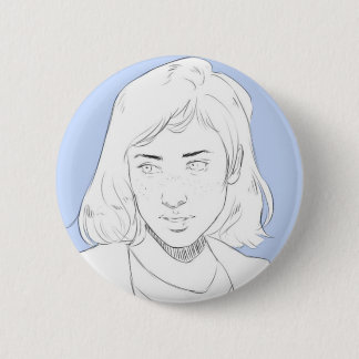 Blue Button
