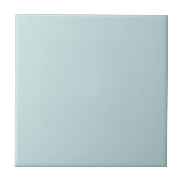 Blue Byte Square Küche und Badezimmer Fliese (Vorderseite)