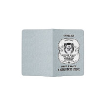 Blue Chihuahua Hund Kunstlegendär Zitat