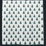 Blue Christmas Tree Winter Coquette Weihnachten Duschvorhang<br><div class="desc">Genießen Sie ein blaues (Bogen) Weihnachten mit diesem skurrilen Weihnachtsbäder oder Wintery Badswap! Ich suchte nach einem Weihnachtsduschvorhang, um meinem Bad ein bisschen Feiertagsstimmung zu verleihen und konnte nichts finden, was mir gefallen hat, das mit unserem traditionell dekorierten Zuhause geklappt hat, ohne Weihnachten zu schreien!! Diese Anwendung eines meiner Lieblings-Doodles...</div>