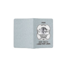 Blue Collie Hund Kunstlegendär Zitat