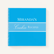 Blue Cookie Rezept Buchen Sie Ihr Namensschild Hüb