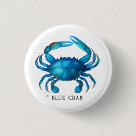 Blue Crab Frische Pasta machen Button