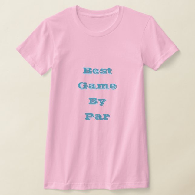 Blue Cyan Aquamarin Türkis Frühjahr Saison solide  T-Shirt (Ablage )