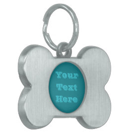 Blue Cyan Aquamarin Türkis Frühjahr Saison solide  Tiermarke