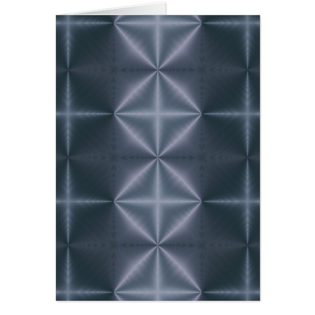 Blue Diamonds (Vorne)