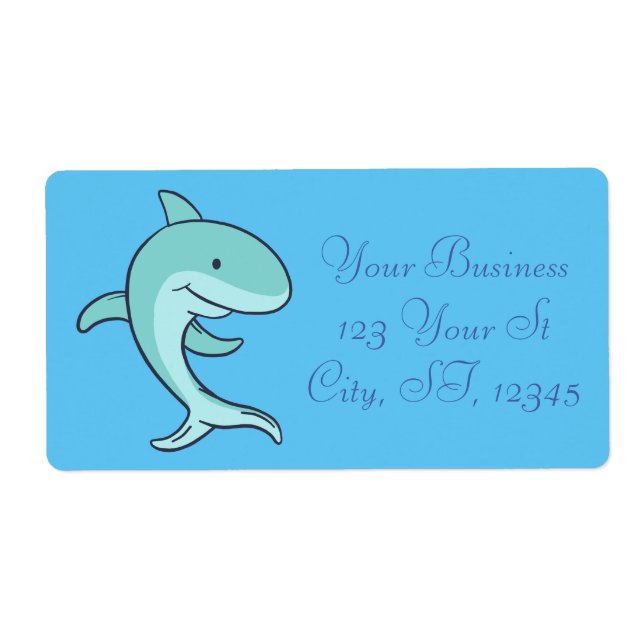 Blue Dolphins Leaping Thunder_Cove (Vorne)