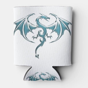 Blue Dragon Dosenkühler