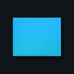 Blue Fade Leinwand Art<br><div class="desc">Blue Fade Leinwand Art</div>