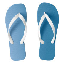 BLUE-FLIP-BLÖCKE