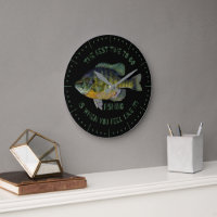 Blue Gill Beste Zeit fischen
