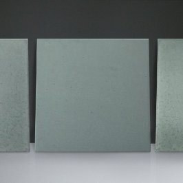 Blue Green Collection EMMA Elegante Rustikal Fliese