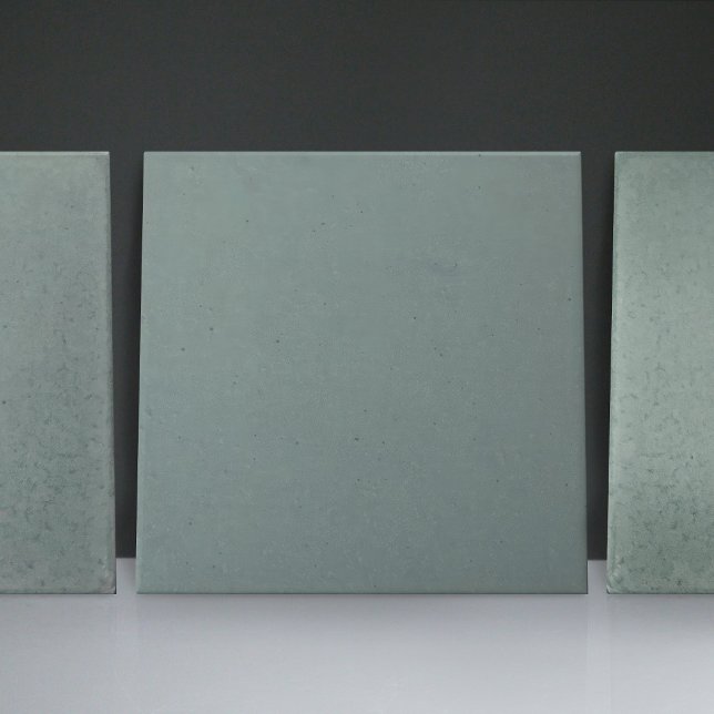 Blue Green Collection EMMA Elegante Rustikal Fliese (Von Creator hochgeladen)