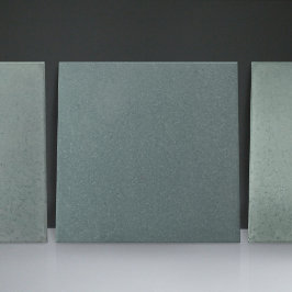 Blue Green Collection EMMA Elegante Rustikal Fliese