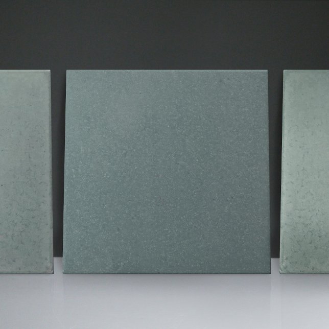 Blue Green Collection EMMA Elegante Rustikal Fliese (Von Creator hochgeladen)