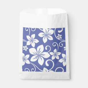 BLUE HAWAII (LAVENDER) GESCHENKTÜTCHEN