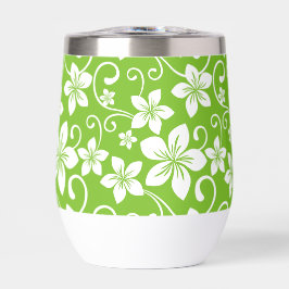 BLUE HAWAII PATTER IN LIMON