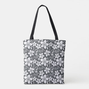 BLUE HAWAII (PEWTER)