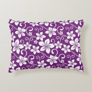 BLUE HAWAII (PLUM) DEKOKISSEN