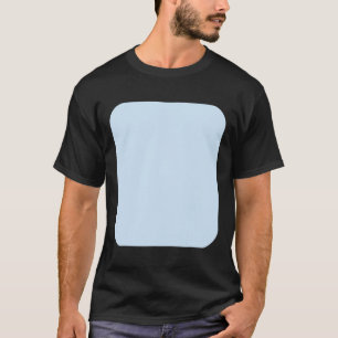 Blue Heeler Child Hund Familienkostüm Traum für Ha T-Shirt