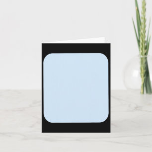 Blue Heeler Kinder Hund Familien Kostüm Diy Für Ha Karte