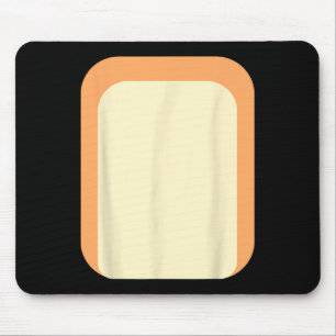 Blue Heeler Mum Child Hund Familienkostüm für Hall Mousepad